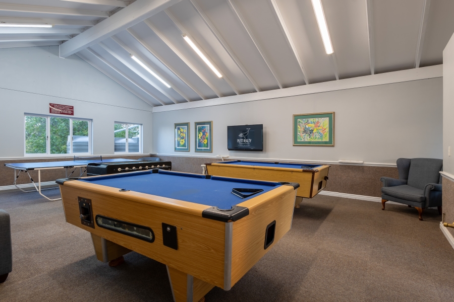 3 Bedroom Property for Sale in Castleton Western Cape